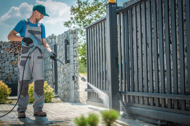 Best Rust and Stain Removal in Battle Ground, IN